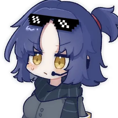 Profile image of エマ