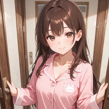 Profile image of 윤아