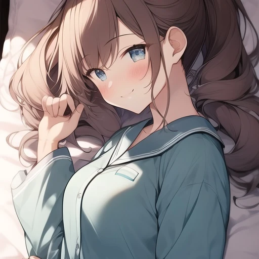이윤아