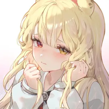 Profile image of アリス