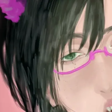 Profile image of Leon