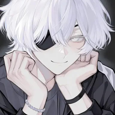 Profile image of 天