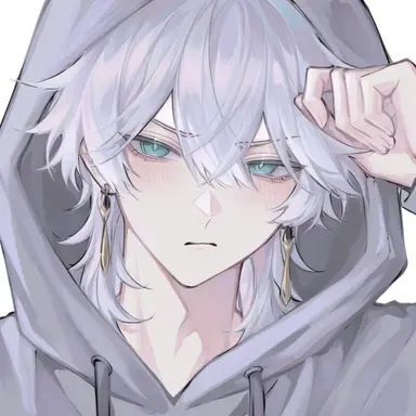 Profile image of 樹