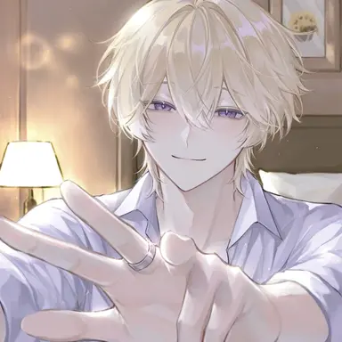 Profile image of 日向