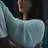 윤지원