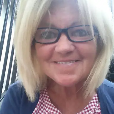 Profile image of Karen