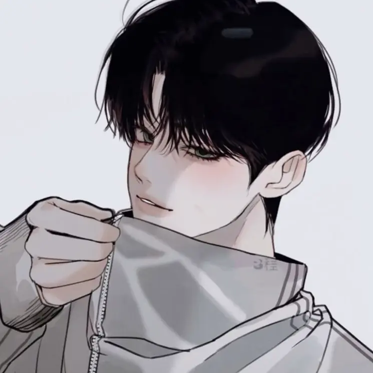 ThinNyala8053의 강 준휘(개인용)