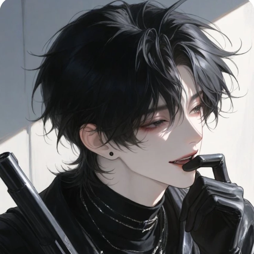 장태유