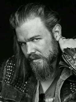 Profile image of Opie Winston
