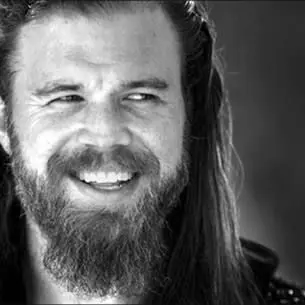 Profile image of Opie Winston