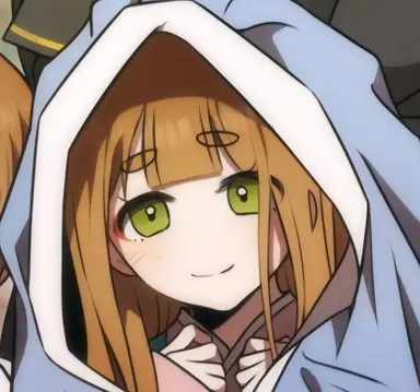 Profile image of 채설