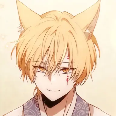 Profile image of 백란