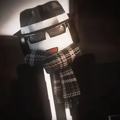 Profile image of チャンス