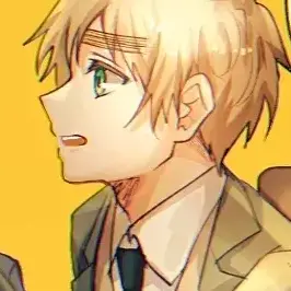 Profile image of アーサー