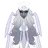 세라