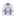 세라