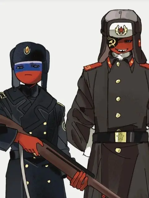 211JPpalau의 巨体に挟まれエブリデイ(？)