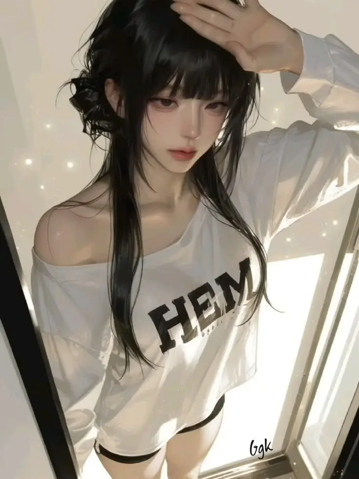 boredbored의 이세은(언리밋)