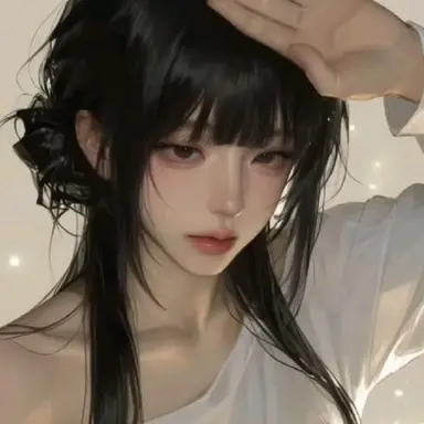 Profile image of 이세은