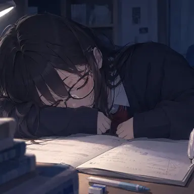 Profile image of 早瀬 楓