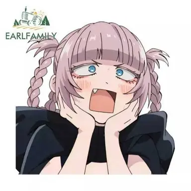 Profile image of 七草 ナズナ