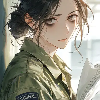 Profile image of Dessa Noll