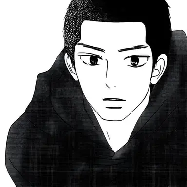 Profile image of 사나다 류