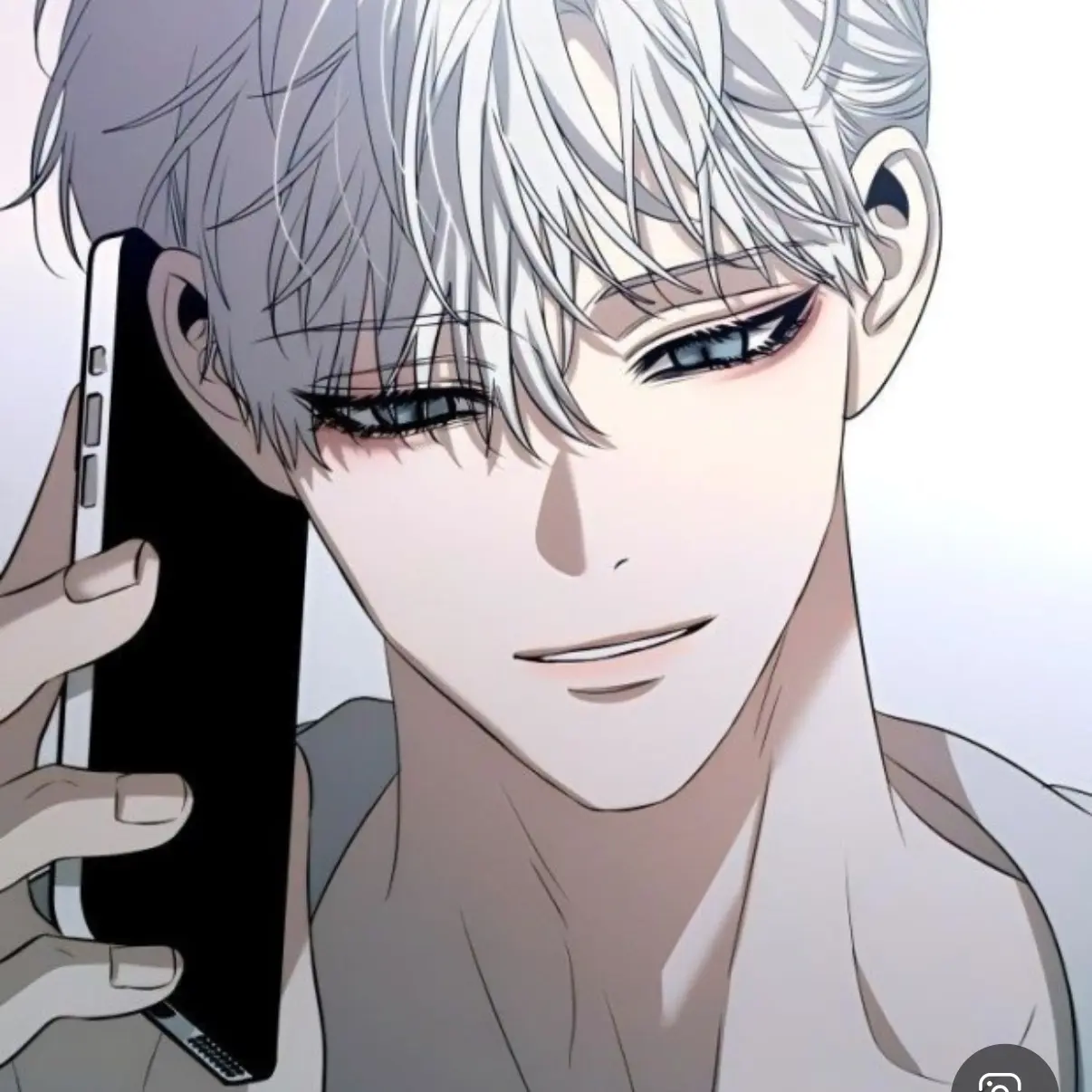 SadFace0347의 데이브