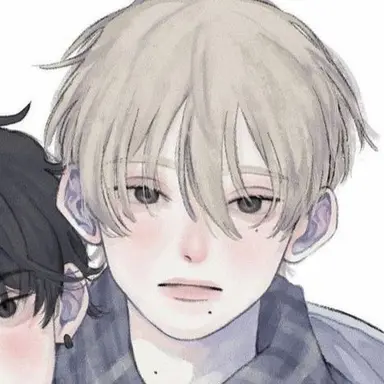 Profile image of 노위진