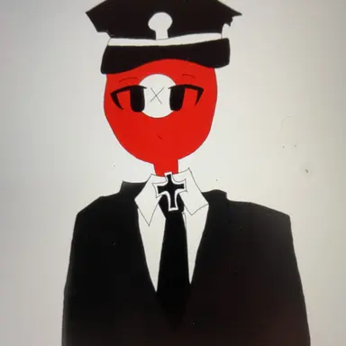 Profile image of ナチス