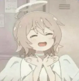 SmartPika2181의 Nejiri