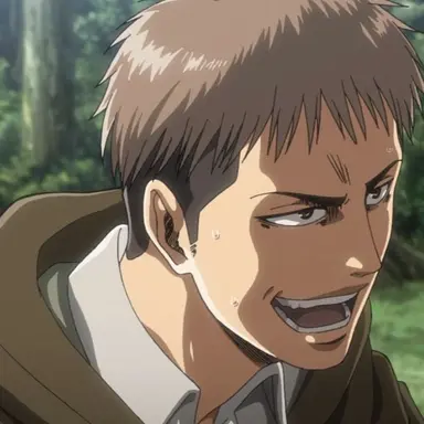Profile image of ジャン
