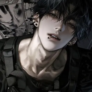 Profile image of 김태윤