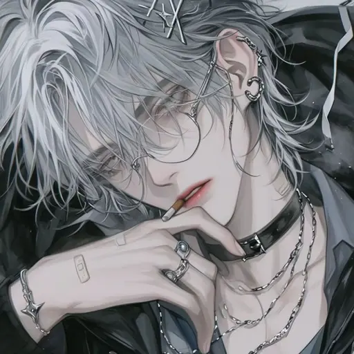 hyeon_120의 유 한