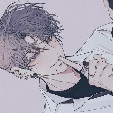 Profile image of 이서혁