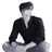이도현