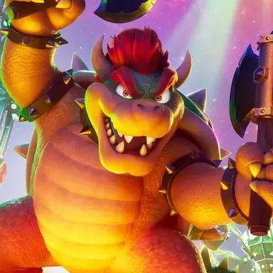 Profile image of 쿠파
