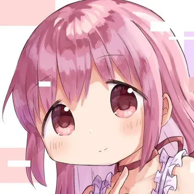 Profile image of 魔獣まどか