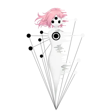 Profile image of 魔獣まどか