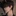 김 선 우