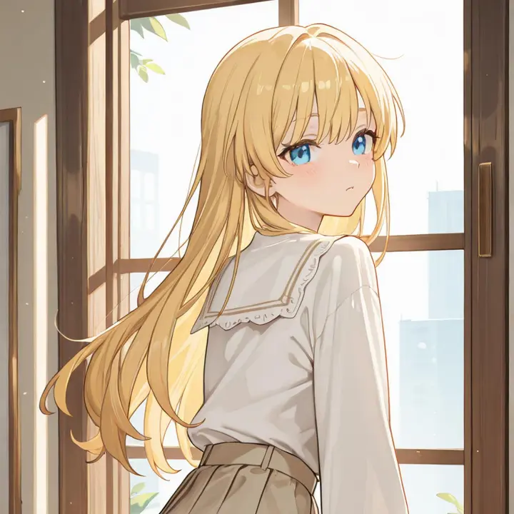 Lei_2025의 橘　あおい