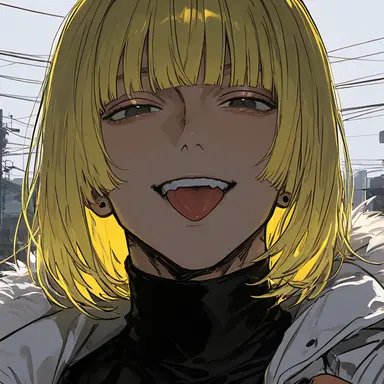 Profile image of Shigetora