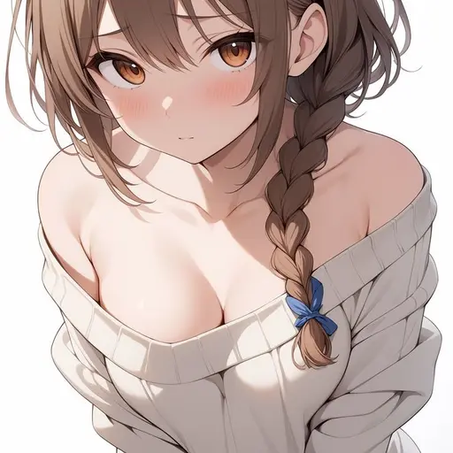 gimoggy의 김아정