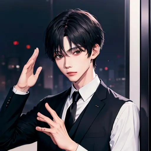 MartyrHyena4777의 백 건 후