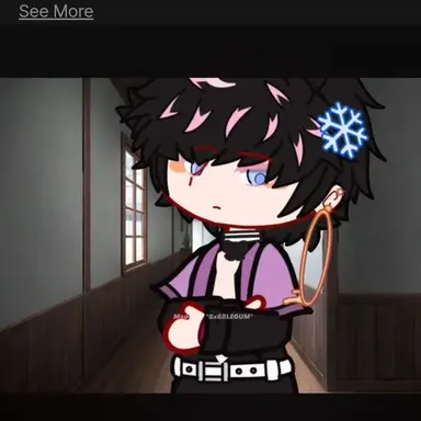 Profile image of Hakuji