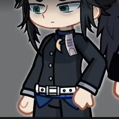 Profile image of Kaigaku
