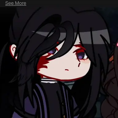Profile image of Mitchikatsu