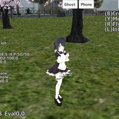 Profile image of Lily