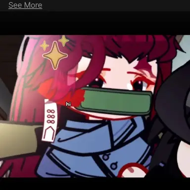 Profile image of Tanjiro Demon