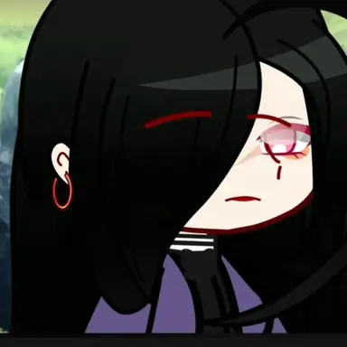 Profile image of Nakime